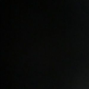 Meet your Posher, Tiyana